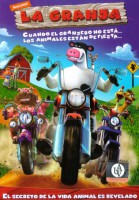 /album/peliculas/granja-la-la-granja-jpg/